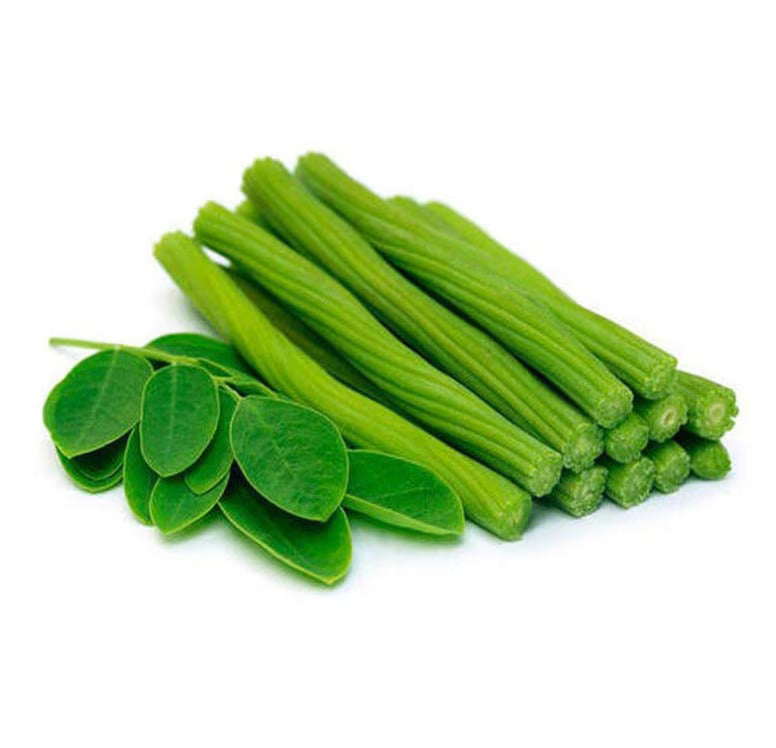 Fresh Drumsticks 250g