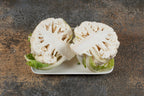 Fresh Cauliflower - 1 Piece