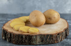 Fresh Potato - 1kg