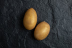 Fresh Potato - 1kg