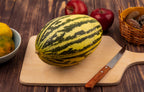 Fresh Watermelon 2kg
