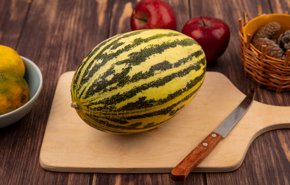 Fresh Watermelon 2kg