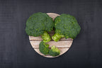 Fresh Broccoli - 500g