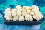 Fresh Cauliflower - 1 Piece