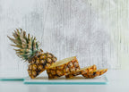 Fresh Pineapple 1pc