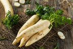 Fresh Radish 250g