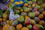 Fresh Mangoes 1kg