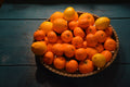Fresh Oranges 1kg