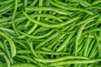 Fresh Green Beans 500g