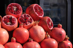 Fresh Pomegranate 500g