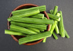 Fresh Drumsticks 250g