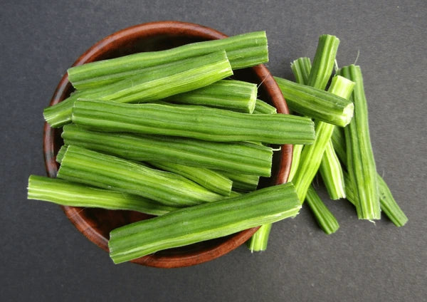 Fresh Drumsticks 250g