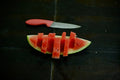 Fresh Watermelon 2kg