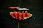 Fresh Watermelon 2kg