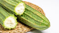 Fresh Ridge Gourd 500g