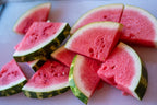 Fresh Watermelon 2kg